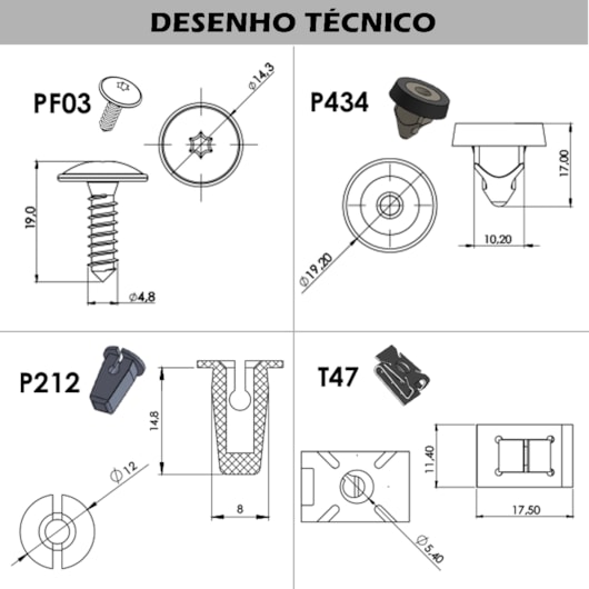 image_b0e43f6e-d8cb-4741-94b5-f6bdf2f1e65f