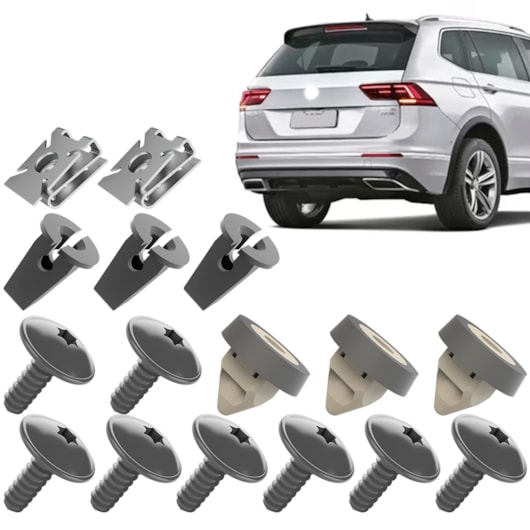 image_7574a536-30ab-45de-818a-81fc3b700c71