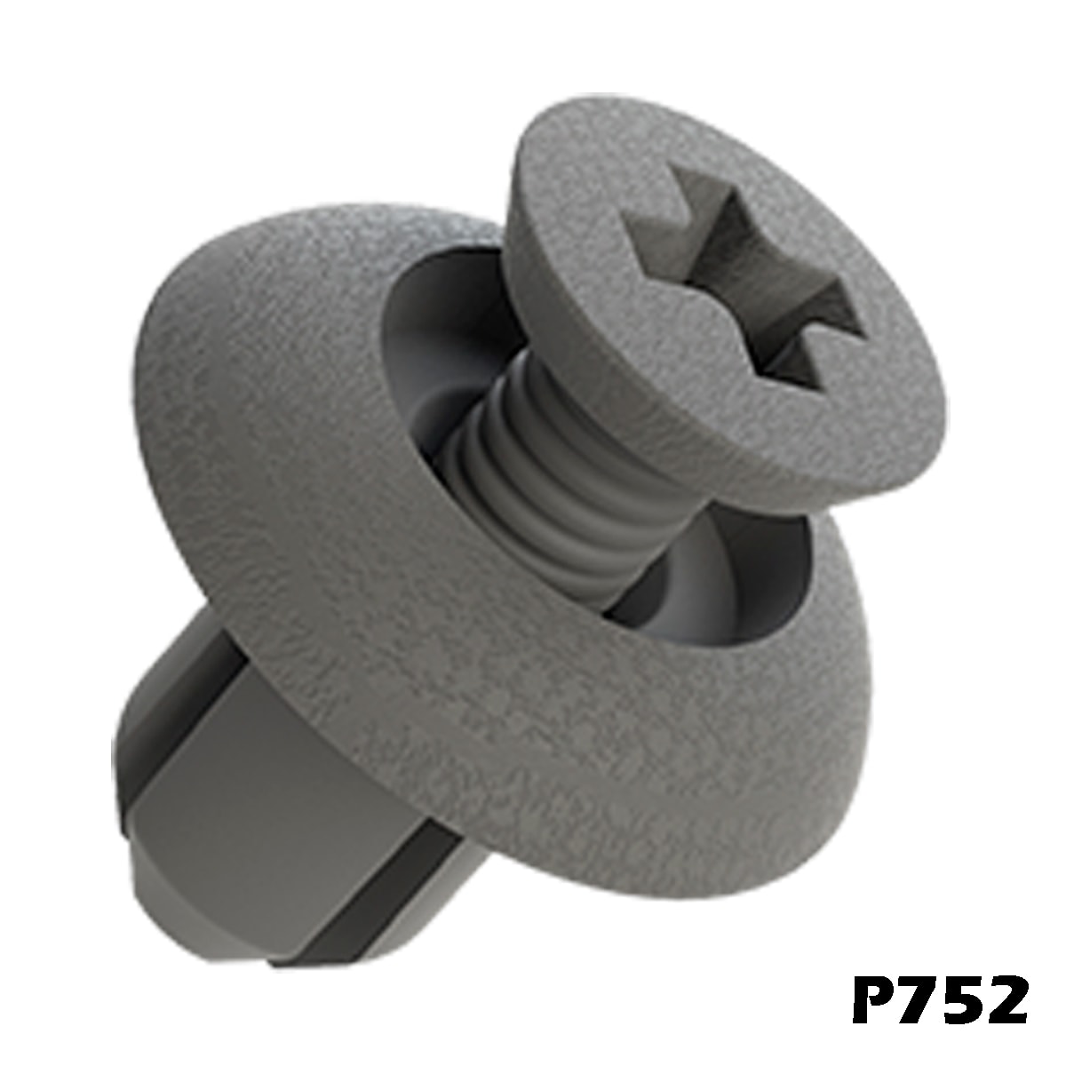 image_b724a494-c4e2-439f-bb08-d2c8f56f7fc9