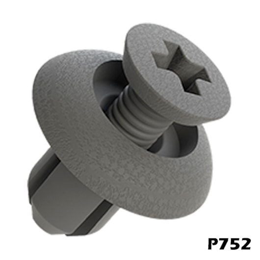 image_e8a5139b-9c26-4eb7-b277-72b01482cc85