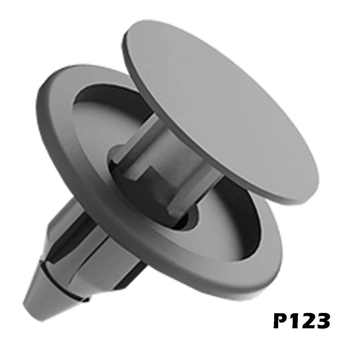 image_b4acb7d8-b6a8-4490-bea4-00f73d490b43