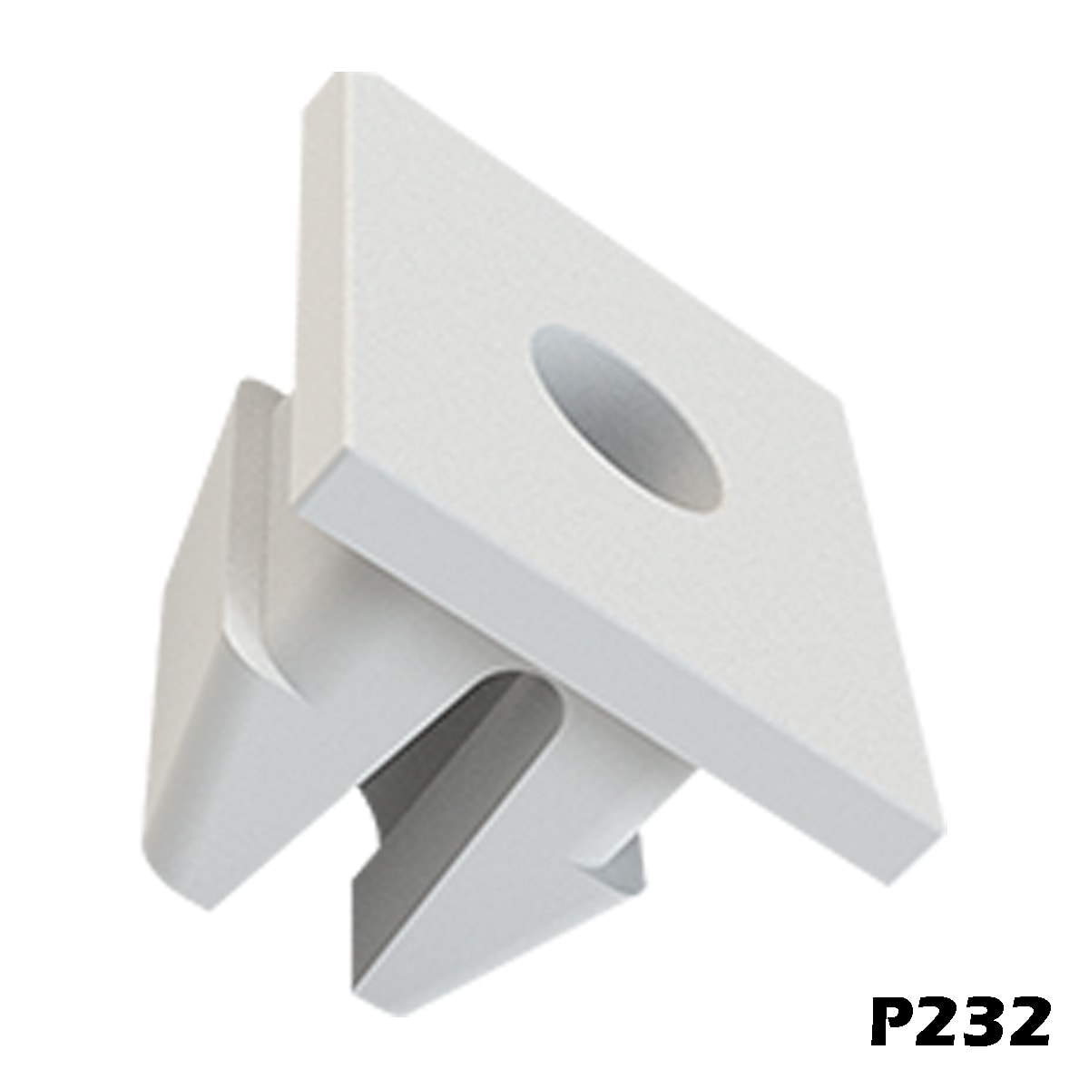 image_13022e56-9dba-4f58-9743-883b91756204