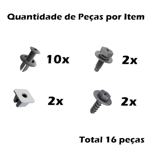 image_dffdf945-3c1d-4a30-9767-af2acb6e041d