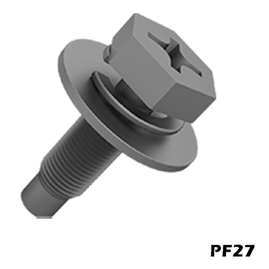 image_863e516f-357f-42dd-858b-c43d7e76cdf7