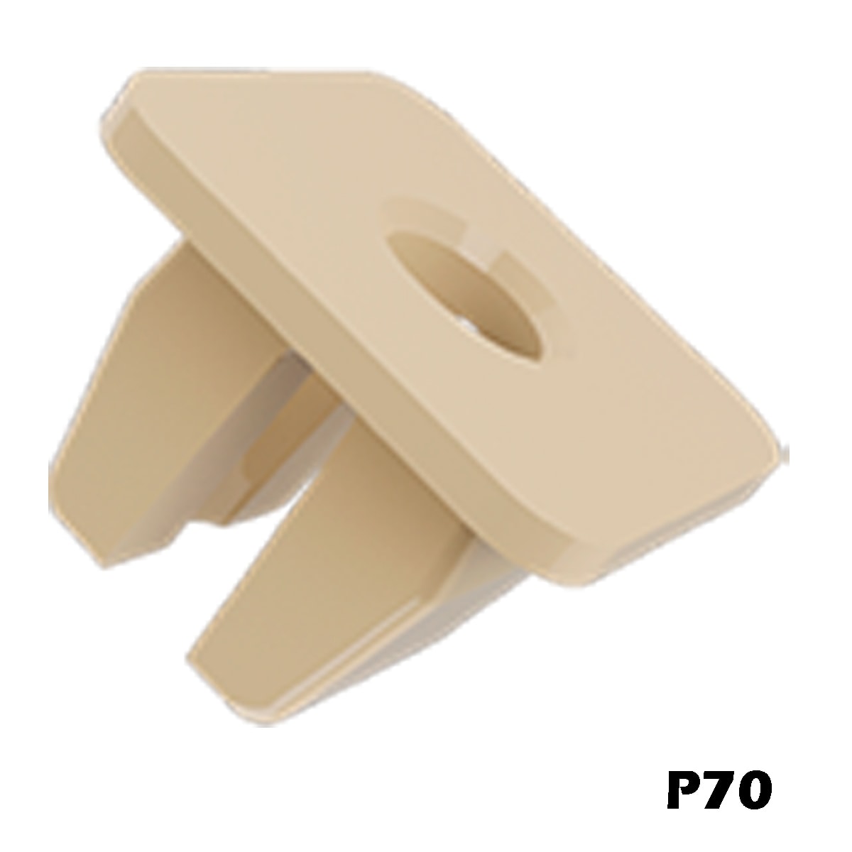 image_7979d6d2-6db0-412a-9a8e-cc49f0e75eb1