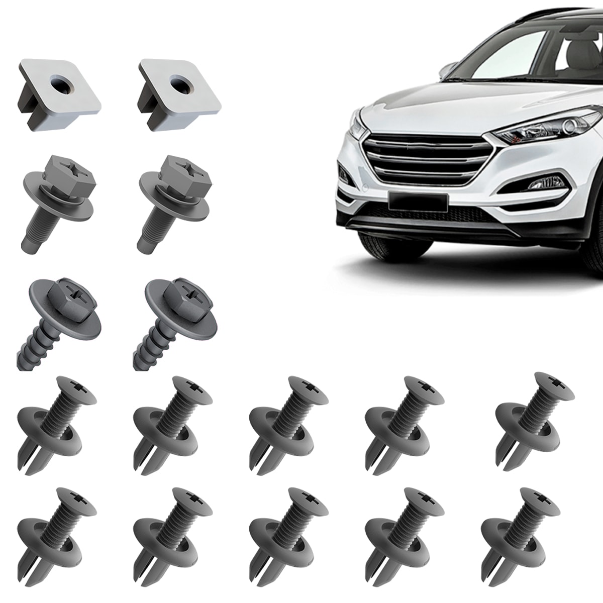 image_ca6f6446-c721-4670-bdea-f332f6f3a6d2