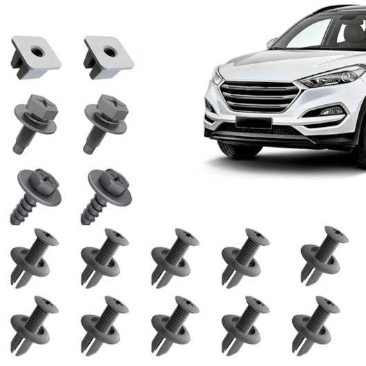 image_7283c5b6-56b0-4b0e-b269-3efd3c9da002