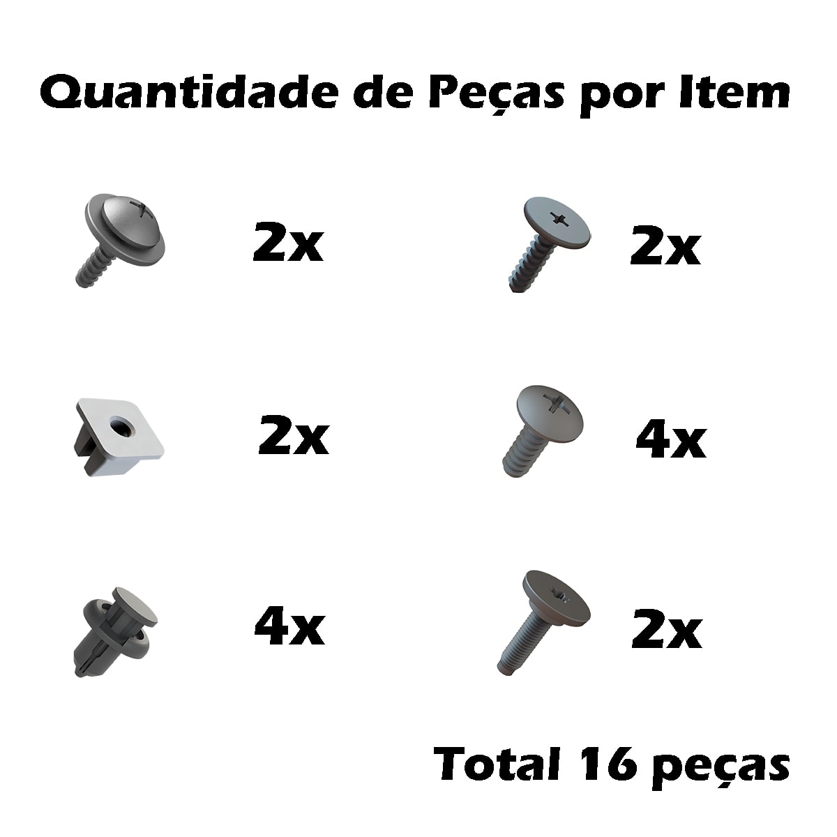 image_e05d8bc7-0c8c-4193-92d3-e67b5dfbc5bd