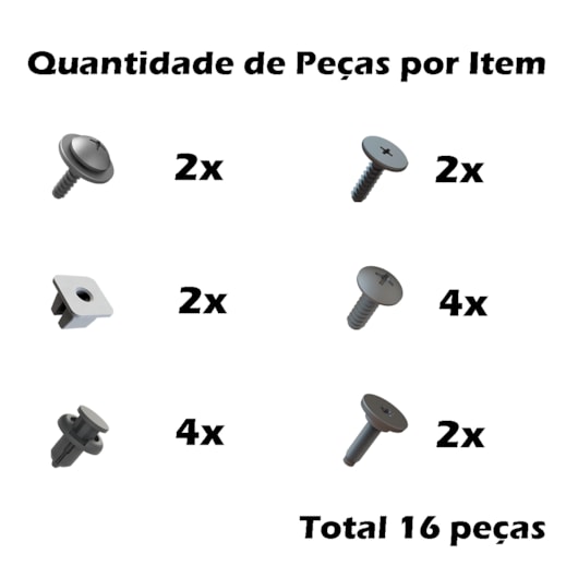 image_4d226bd5-0ed6-4be4-b193-dc3097037989