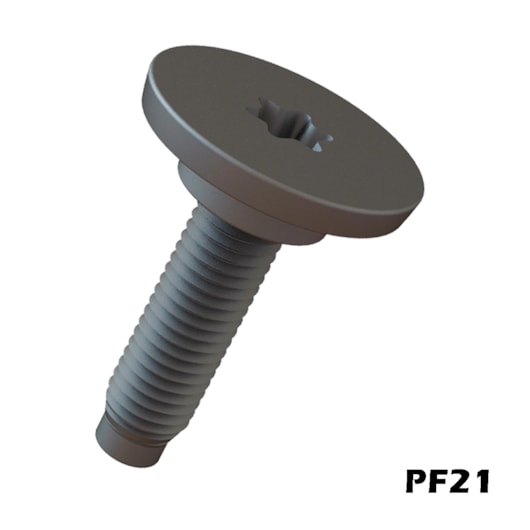 image_ef1d3a5c-2a42-43cd-bb36-6412c53309bb