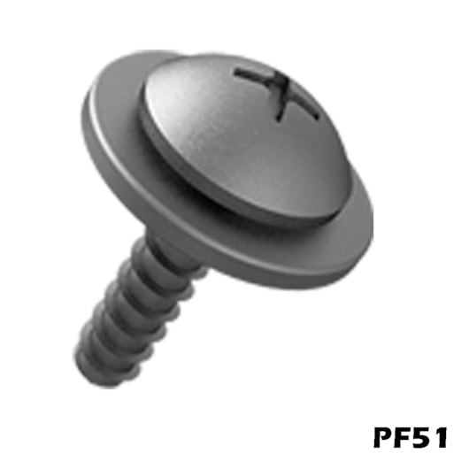 image_ac6dab14-a54d-4391-a27a-ec49d3284aa3