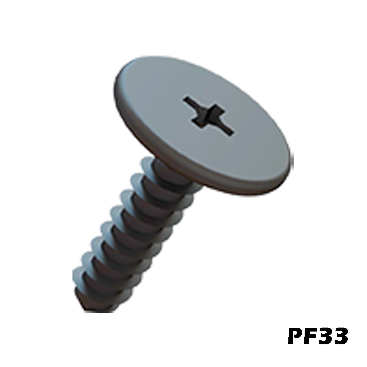 image_e7e2df31-4da6-4ae2-beef-8a163e9bf973