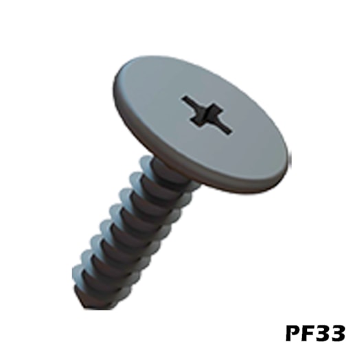 image_d4e39c5a-56d2-46b0-9d72-fdd3500a36c8