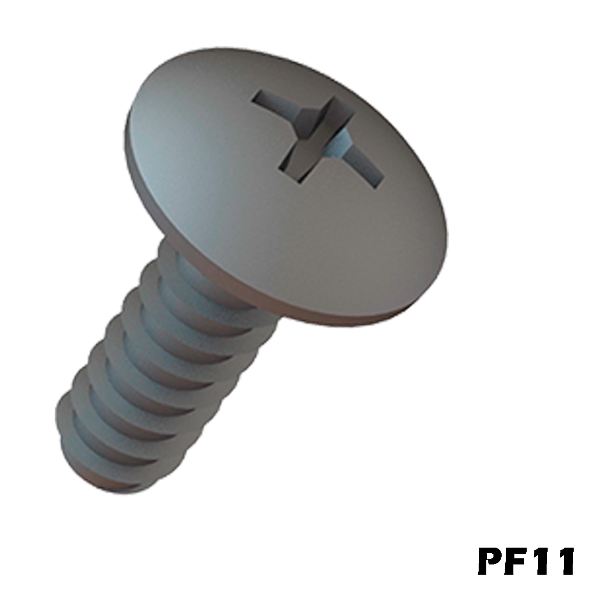 image_19cee9c2-a1a7-407a-aa9f-3d65da1cf861