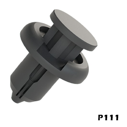 image_6283ef07-bd8a-49b6-bd77-468b8ca3138a