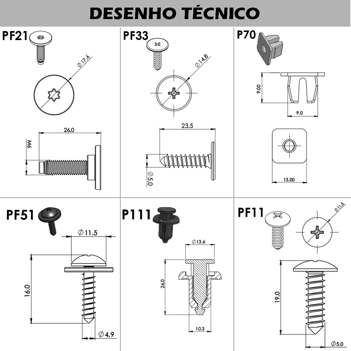 image_5078f887-f466-4b38-b477-55dbed01f58c