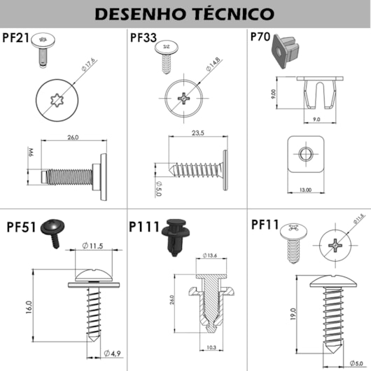 image_f2ef3133-8731-4376-ab77-f871e3454b5e