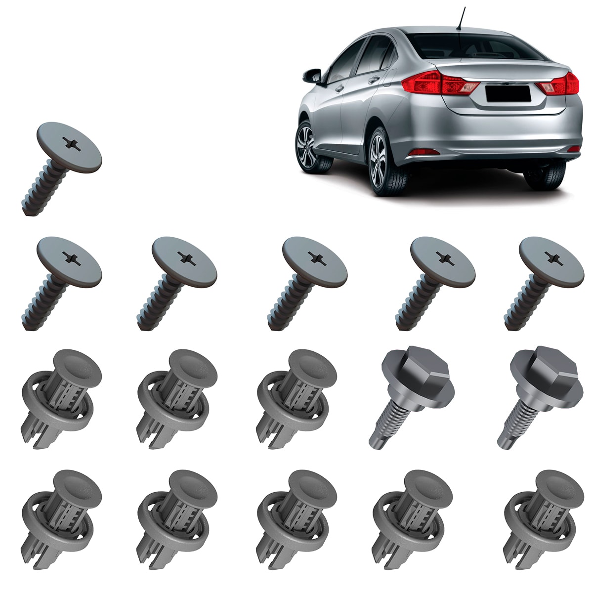 image_fb0708db-6038-4ea9-9db6-64df50cb4d38