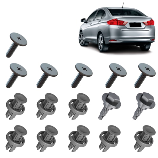 image_1ae80d8c-ab0f-417a-8c19-52d4bd64c03f