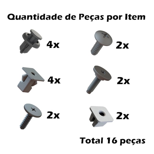 image_5c7b7b69-42cb-4457-8af5-184b1d26f370