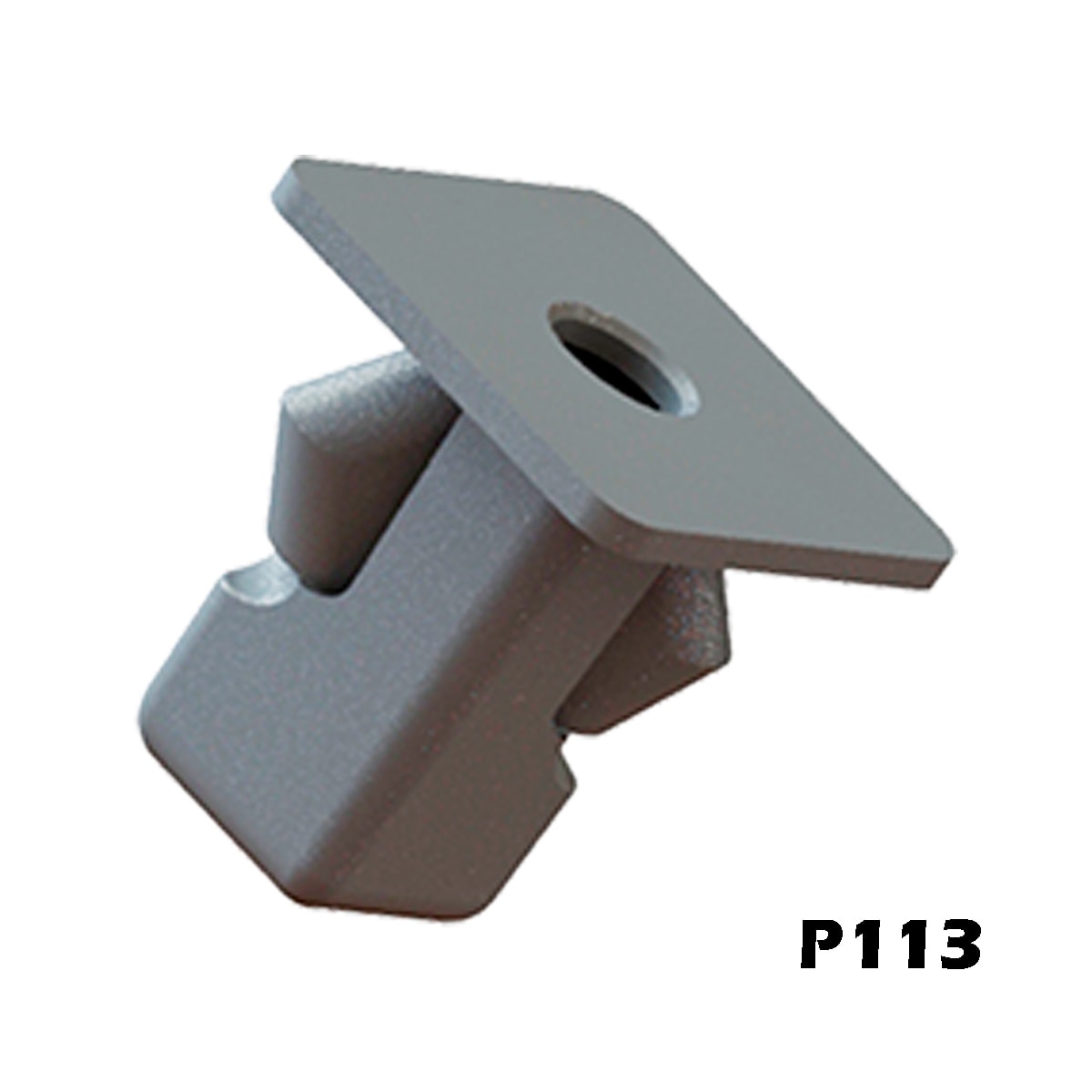 image_8df53270-0390-41b0-aeaf-df69b23acd95