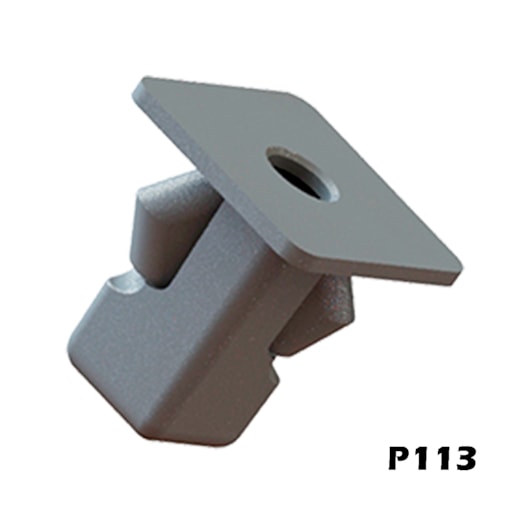 image_80b8aba7-049d-40b3-ad7f-33cfac0e83dc