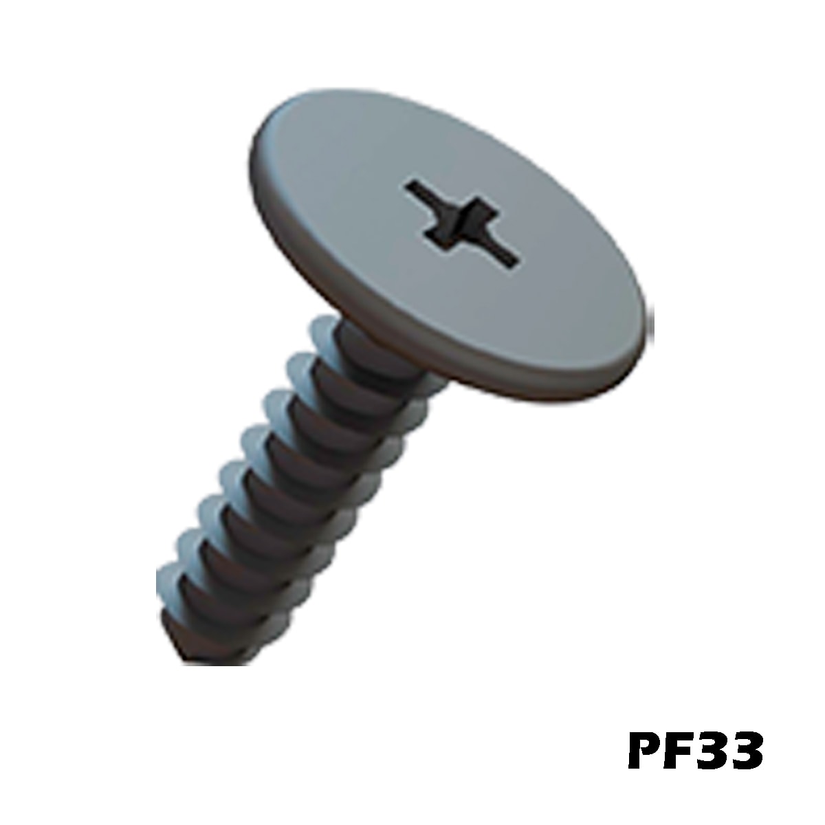 image_9307eab5-a247-434a-9ade-e6deb90363ca