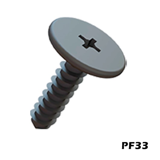 image_bc257935-0520-49b5-ba5e-4a9125ac8443