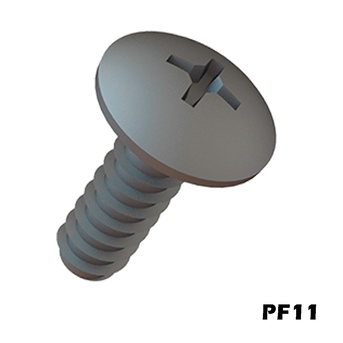 image_bf3eed33-b267-403f-b828-e3c441e9508d