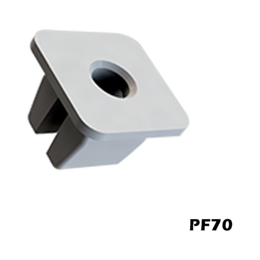 image_520ef1d9-8eb4-424c-aa46-1e0a8e39e59d