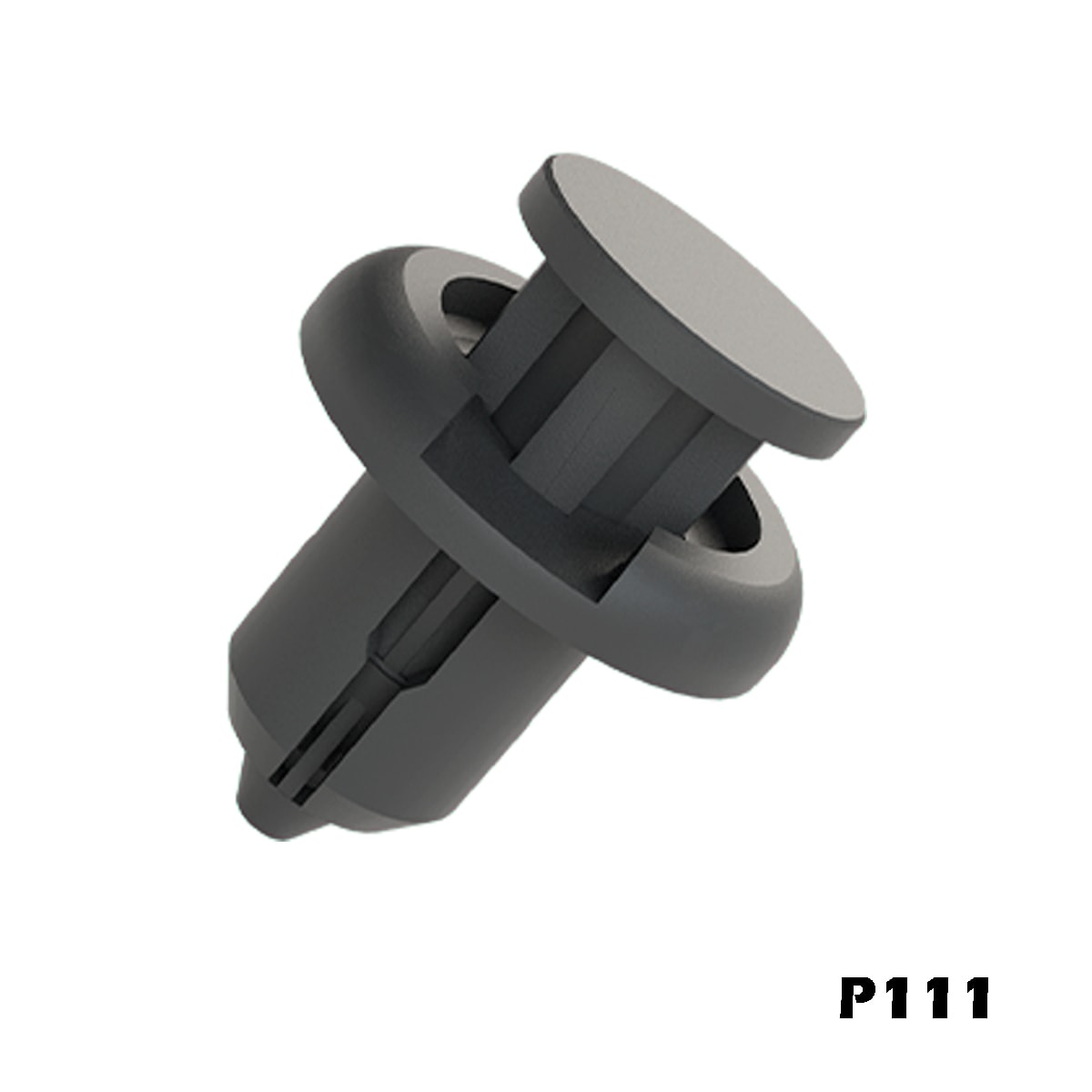 image_a034fd33-2c75-4dd6-9a6b-7a7085aed6fd