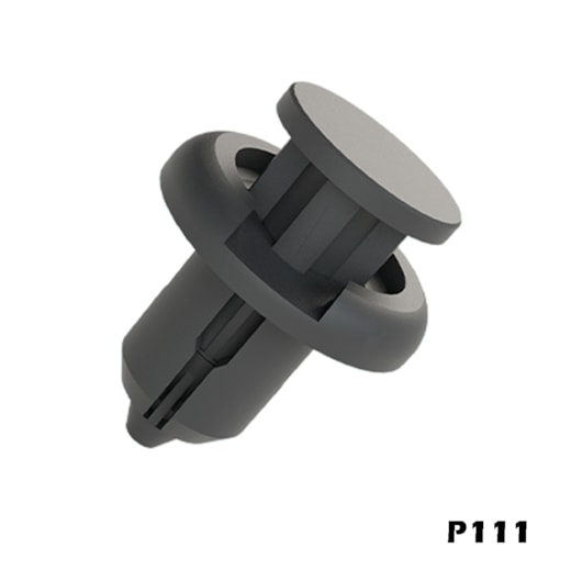 image_683ed6b6-0f36-48a3-a209-e109025cc653