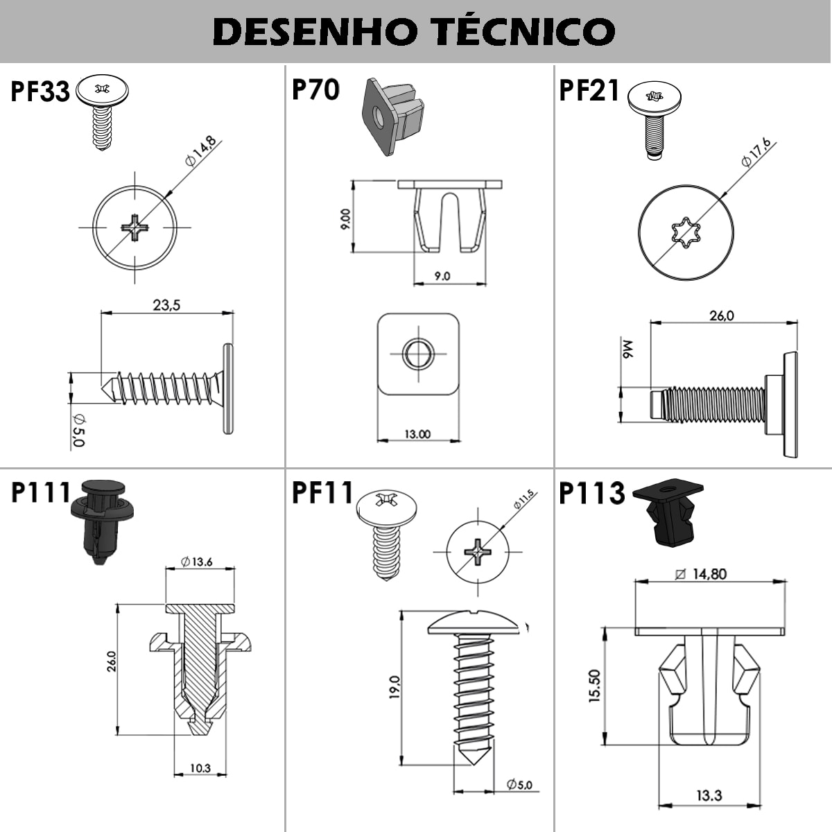 image_3f577495-8135-41eb-a139-b02d9bb7e6a2