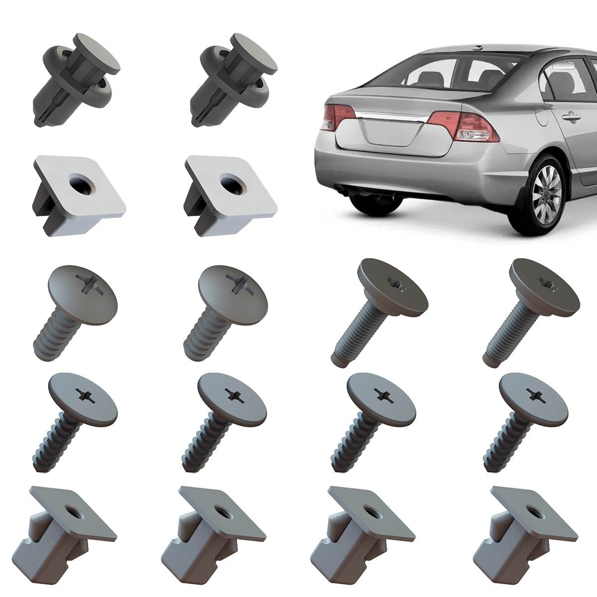 image_ba947a10-f1d7-475c-b9bc-e7d56a4a14d3