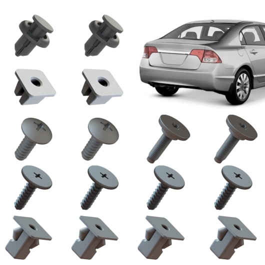 image_9311e0c5-d0d8-4b82-a039-79d27aa13209