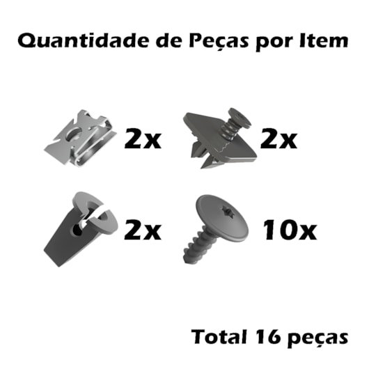 image_79b6483a-467f-4edd-815a-217e646b77f4