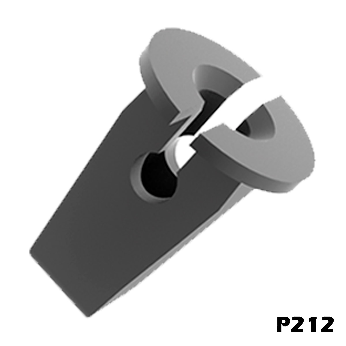 image_5d10be44-2681-455a-8696-44a09fa83f60