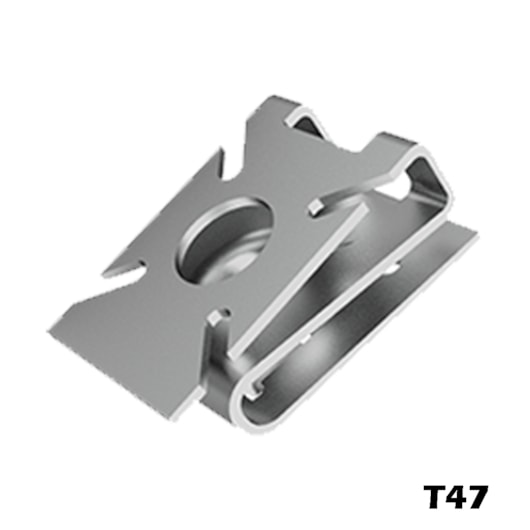 image_004dc158-eb71-4197-862c-4971ab09ba67