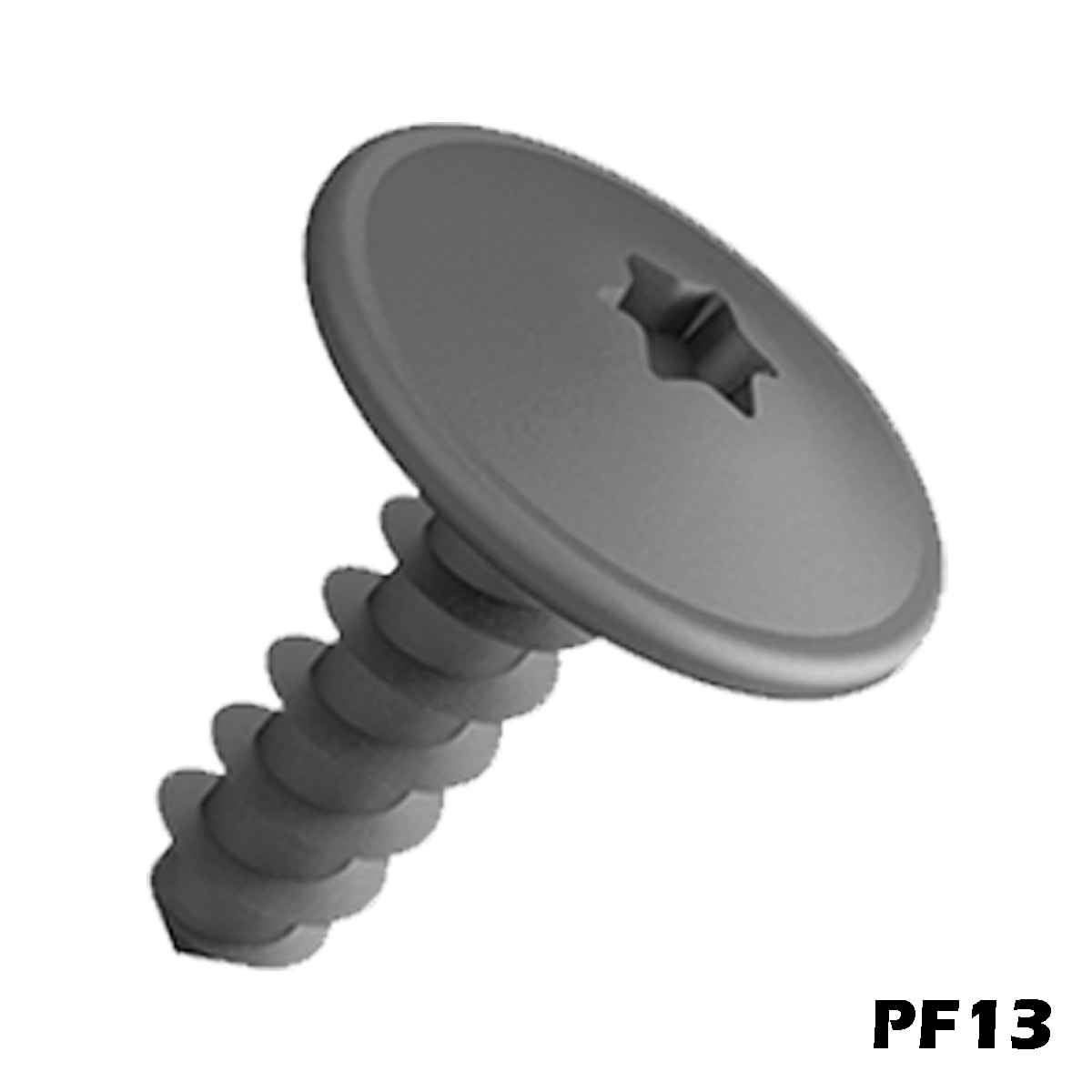 image_1b1cd8b1-5a6e-4e0d-8d58-1cb66bd6e644