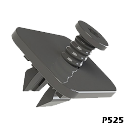 image_60053282-fca5-40ea-a10e-468322843e42