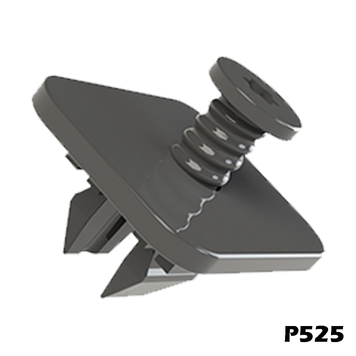 image_2effa891-365c-451f-9383-6ad3075f0efc