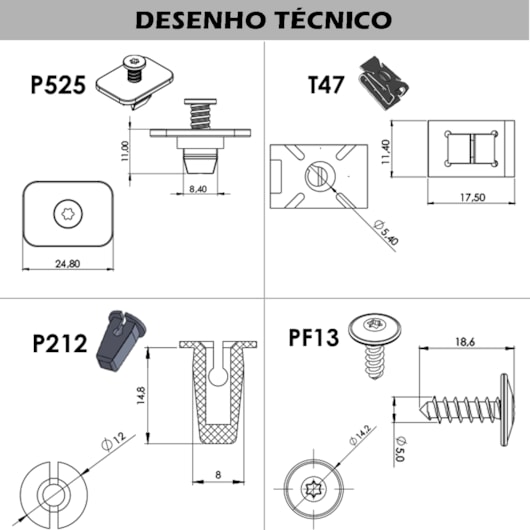 image_48d22478-ce66-472b-a1a4-aeb43ada9934