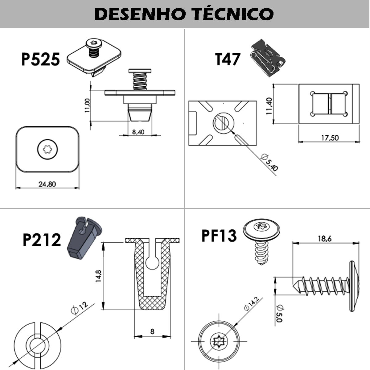 image_a0ab7f0f-db8b-42a9-8bdc-48eb8cd74b10