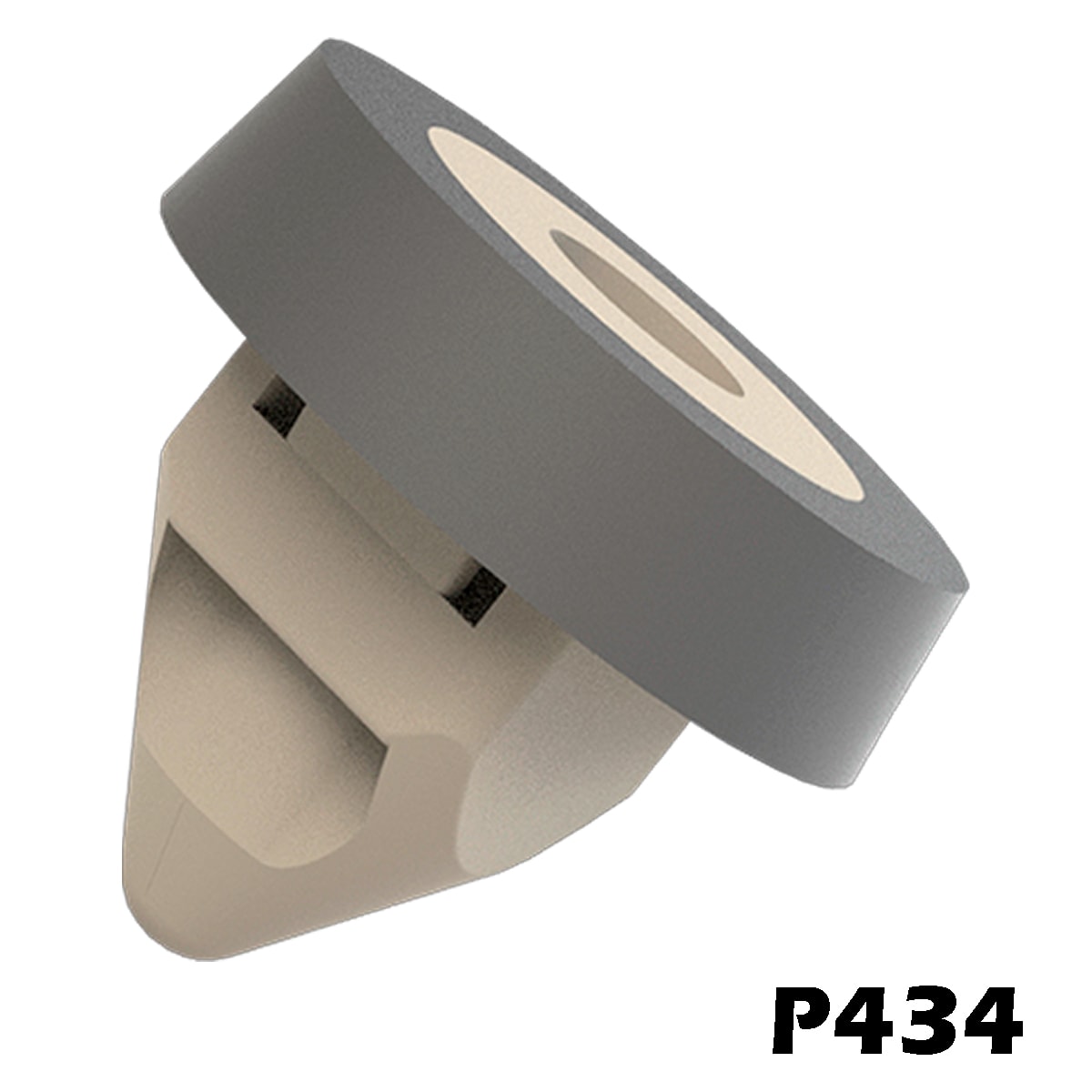 image_46430311-e135-4764-9481-08b2ec94ad8f