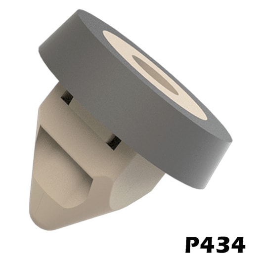 image_52024c15-dc3e-4a76-a8df-6a066a52a346