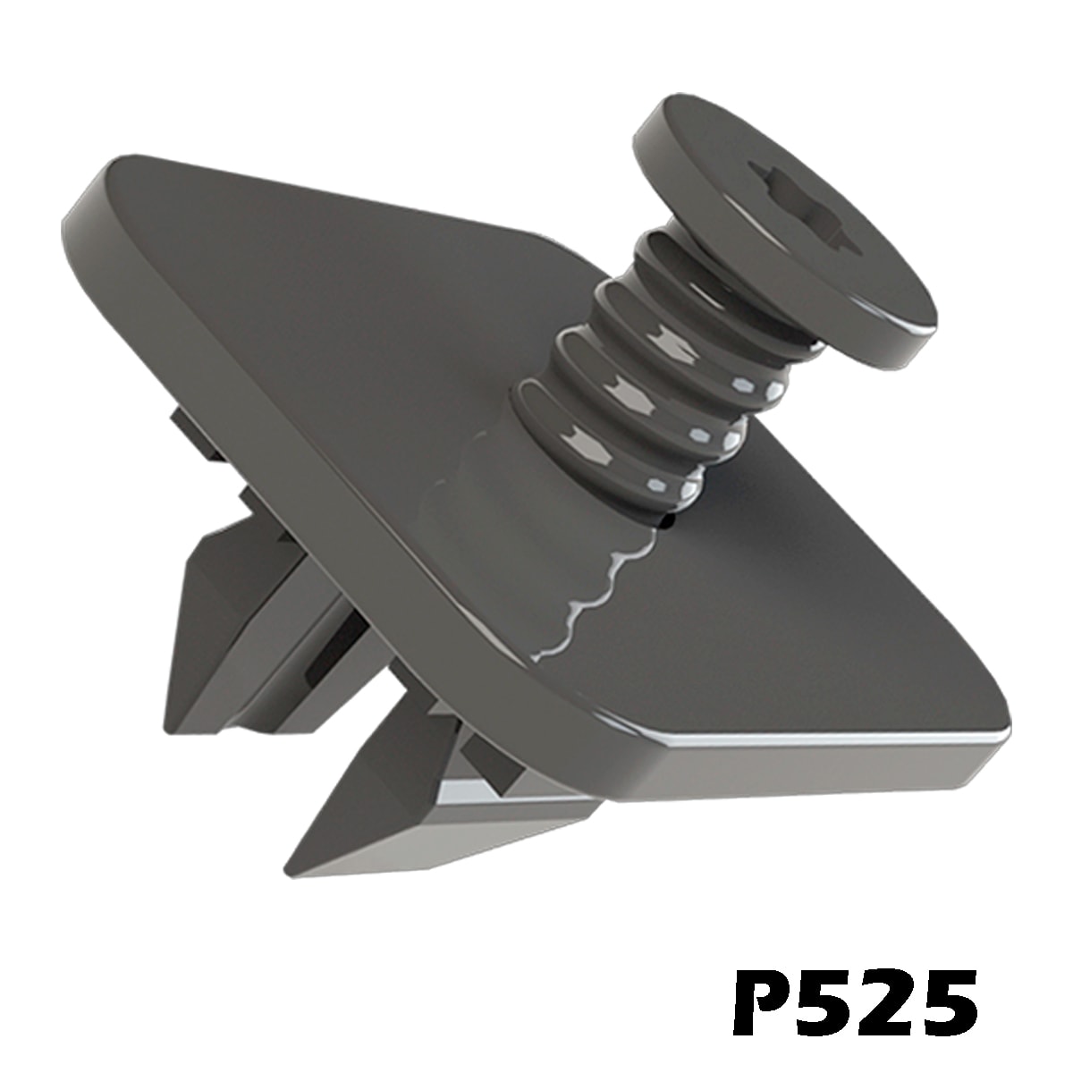 image_d20335d7-aa04-428d-ad94-d514f5cd990d