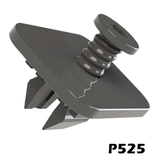 image_d1a6e4ce-ce6b-4971-bce6-2b32bd8ca06a