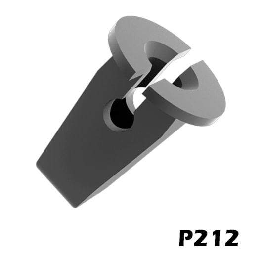 image_f15832ce-8e20-4853-8476-8a2706e363a2