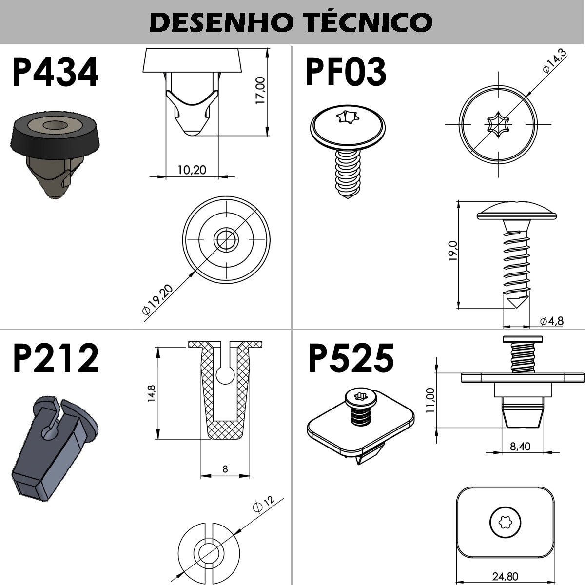 image_289840ed-f236-4d13-9ec1-3c293e617ec3