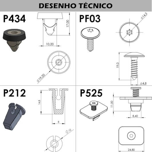 image_d7bc6689-6717-472d-8cee-beae4227499e